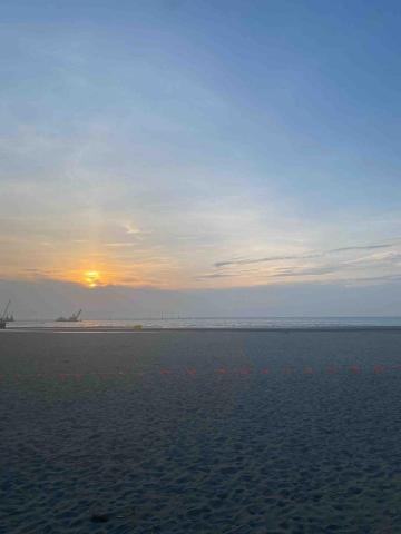 提供高中物理服務的專家許庭諺