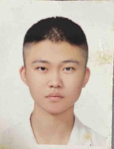 提供作文班服務的專家胡莘國文