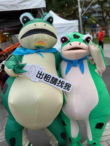 顧家管理_平鎮店嘉倩 - 