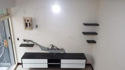 沛昇企業社 - 電視櫃 沛昇企業社 - 電視櫃