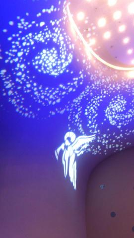 提供法語學習網站服務的專家Cours de Fran&ccedil;ais 