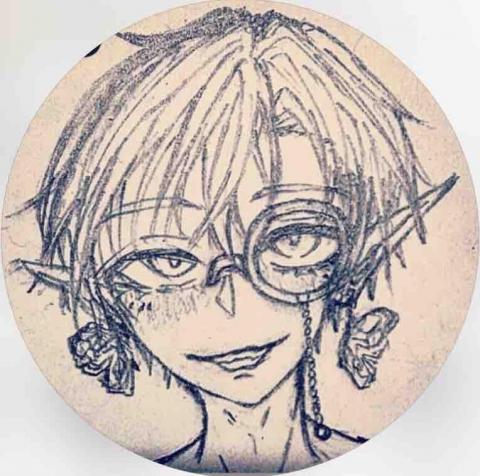 提供插畫師服務的專家Kouun O