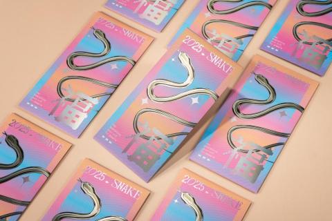 元&bull;攝影工作室 - 