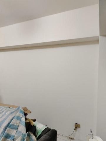 福勁工程 - 萬大路423巷社區大樓民宅油漆大廳天花板 福勁工程 - 萬大路423巷社區大樓民宅油漆大廳天花板