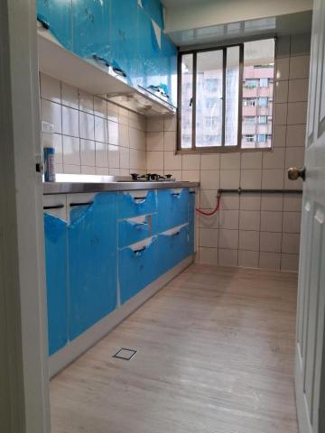 靜安工程社 - 廚房更新