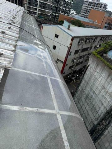 簡意金屬工程 - 