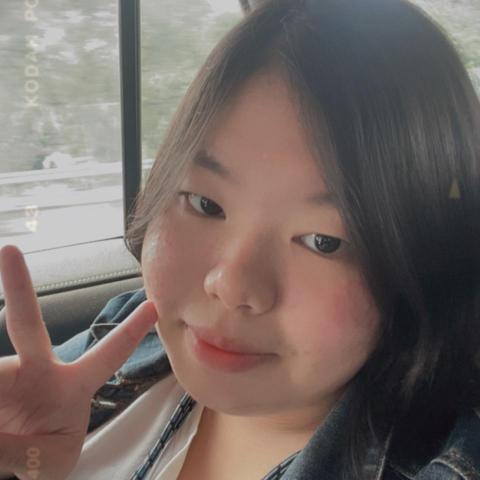 提供時間管理服務的專家蔡昀臻