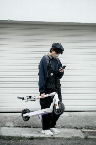 York Photography - 商業攝影/產品攝影