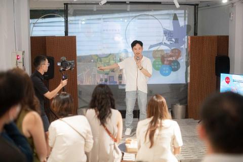 York Photography - 活動攝影