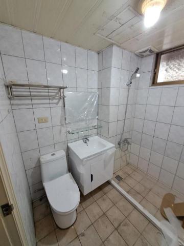 靜安工程社 - 更新