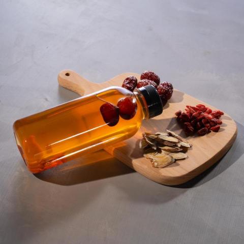 元&bull;攝影工作室 - 