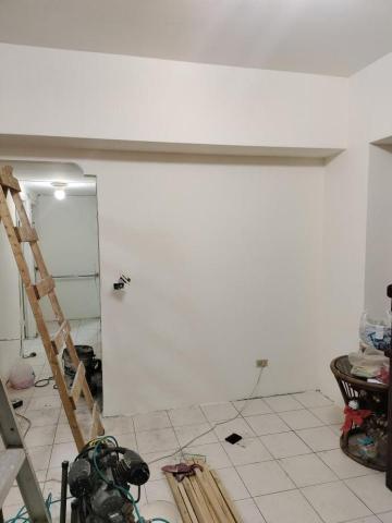 福勁工程 - 萬大路423巷社區大樓民宅油漆大廳天花板 福勁工程 - 萬大路423巷社區大樓民宅油漆大廳天花板