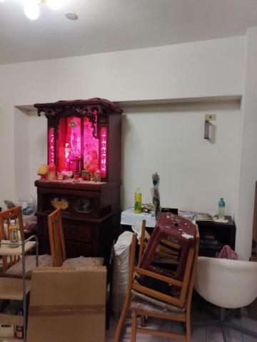 福勁工程 - 萬大路423巷社區大樓民宅油漆 福勁工程 - 萬大路423巷社區大樓民宅油漆