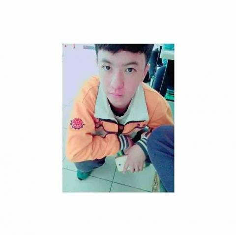Zack Zack