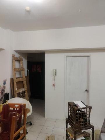 福勁工程 - 萬大路423巷社區大樓民宅油漆大廳天花板 福勁工程 - 萬大路423巷社區大樓民宅油漆大廳天花板