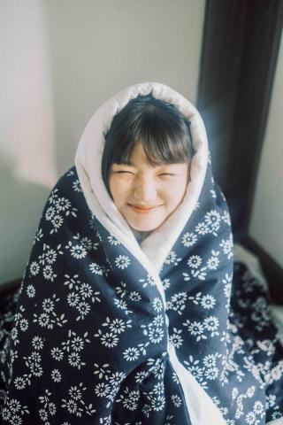 提供線上家教dcard服務的專家Jocelyn