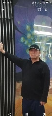 提供漏水鑑定費用由誰負擔服務的專家防水抓漏工程