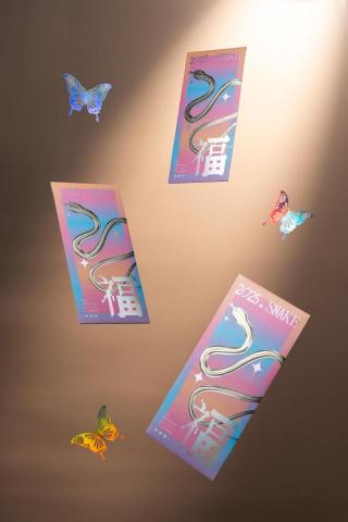 元&bull;攝影工作室 - 