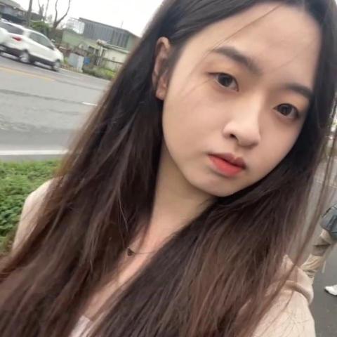 彭暐晴 彭暐晴