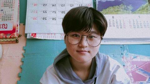 提供剪片apppc服務的專家王宣筑