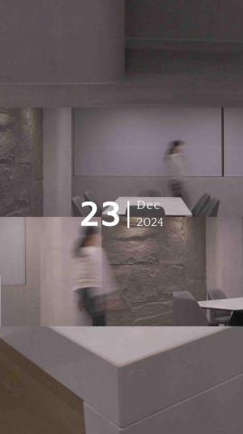 王滋庭 - 室內設計拍攝