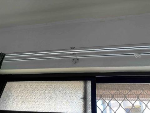 滐裕水電科技工程-Ryan - 窗簾吊軌安裝 滐裕水電科技工程-Ryan - 窗簾吊軌安裝