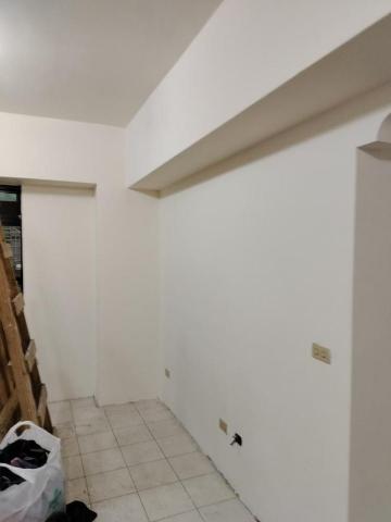 福勁工程 - 萬大路423巷社區大樓民宅油漆大廳天花板 福勁工程 - 萬大路423巷社區大樓民宅油漆大廳天花板