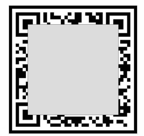 新城鑽孔切割廠商推薦曹喜