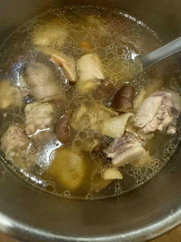 亮亮營養師🥰 - 