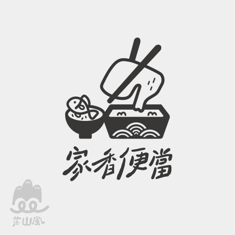 落山風．設計 - 