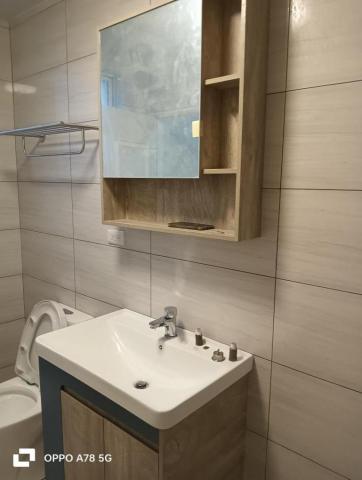 提供淘寶雙11服務的專家泥作'磁磚師傅