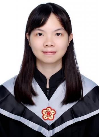 提供打字速度測試服務的專家劉薺心