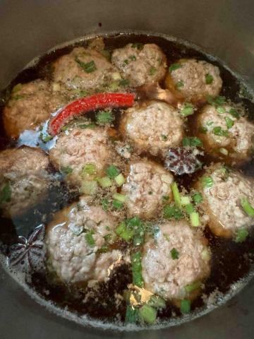 亮亮營養師🥰 - 