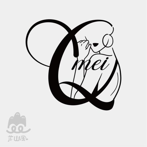 落山風．設計 - 