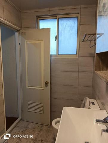 泥作'磁磚師傅 - 