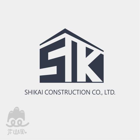 落山風．設計 - 