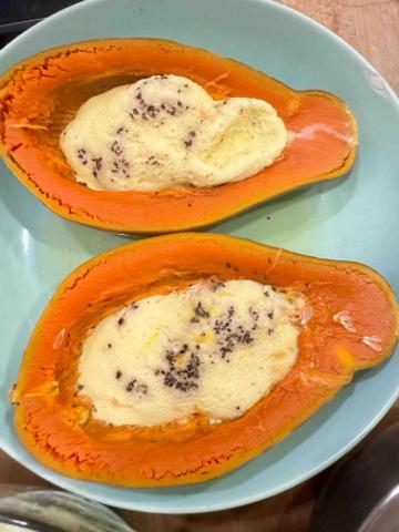 亮亮營養師🥰 - 