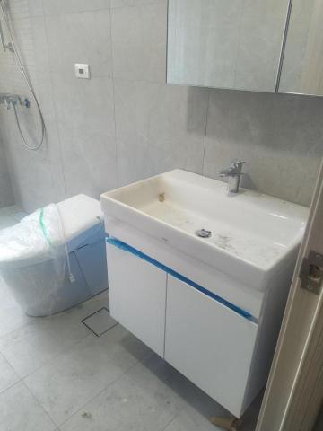 清潔 - 裝潢細清