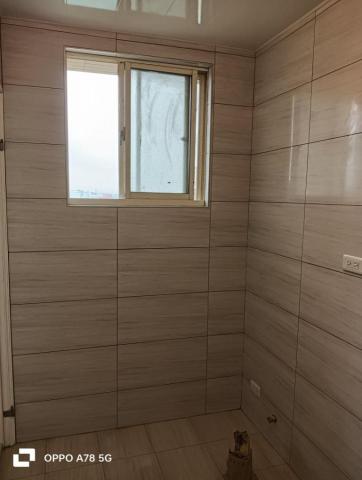 泥作'磁磚師傅 - 