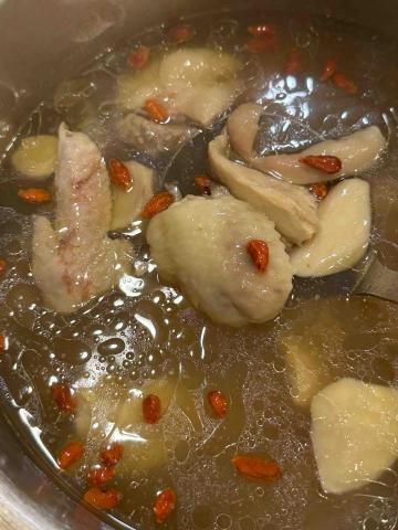 亮亮營養師🥰 - 