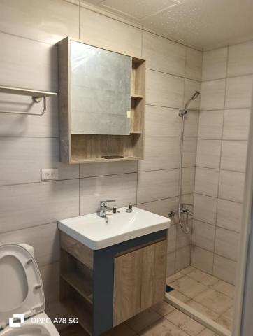 泥作'磁磚師傅 - 