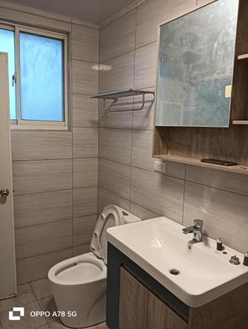 泥作'磁磚師傅 - 