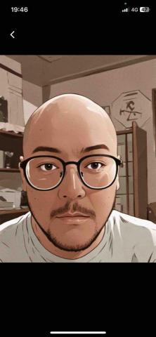 提供麥寮港服務的專家鑫丰工程