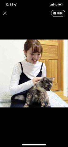 提供24社工好帮手查询车辆行驶轨迹定位数据完整知乎社工库杰拉德社工库️chacha qpon服務的專家蓋佳瑩