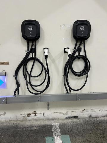 氶丞新能源有限公司 - 