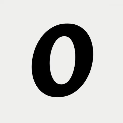 提供seo服務的專家Ollie Tsai