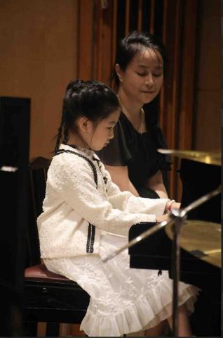 Jamie tsai（板橋新莊中和萬華） - 2024/12/21音樂會