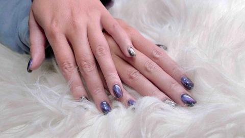 小優美甲工作室 - 