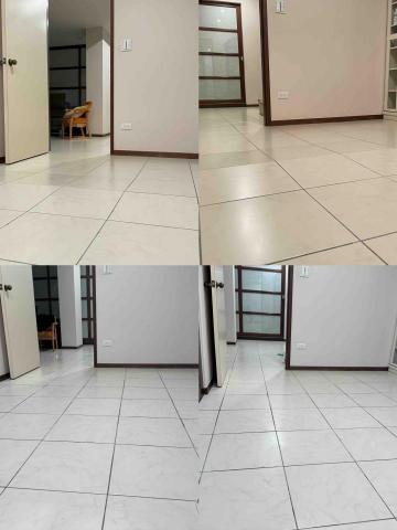 三石專業地磚修繕 - 